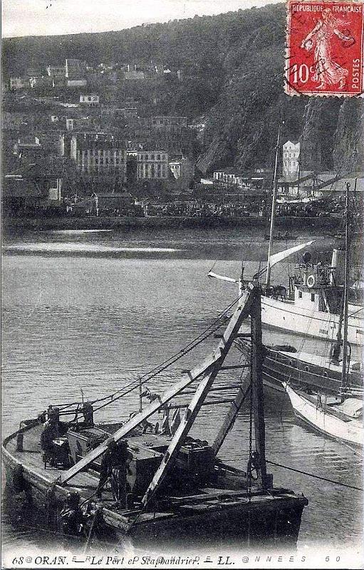 Oran- SDV- 4729.JPG